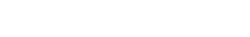 HIPAA compliant and SSL Encryption white