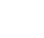 Mount North Counseling and Consulting favicon white