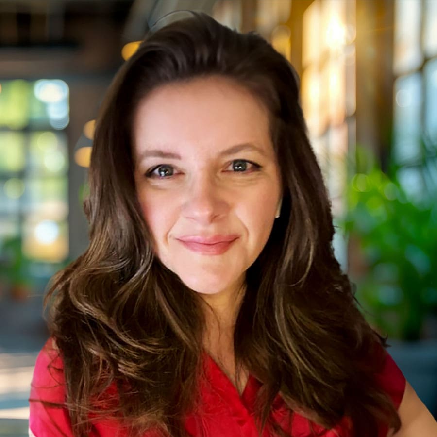 Dr. Megan Homer Professional headshot of Dr. Megan Homer, PhD, LPC, CAADC, CCTP, specializing in coercive control, intimate partner violence, PTSD, and narcissistic abuse recovery.
