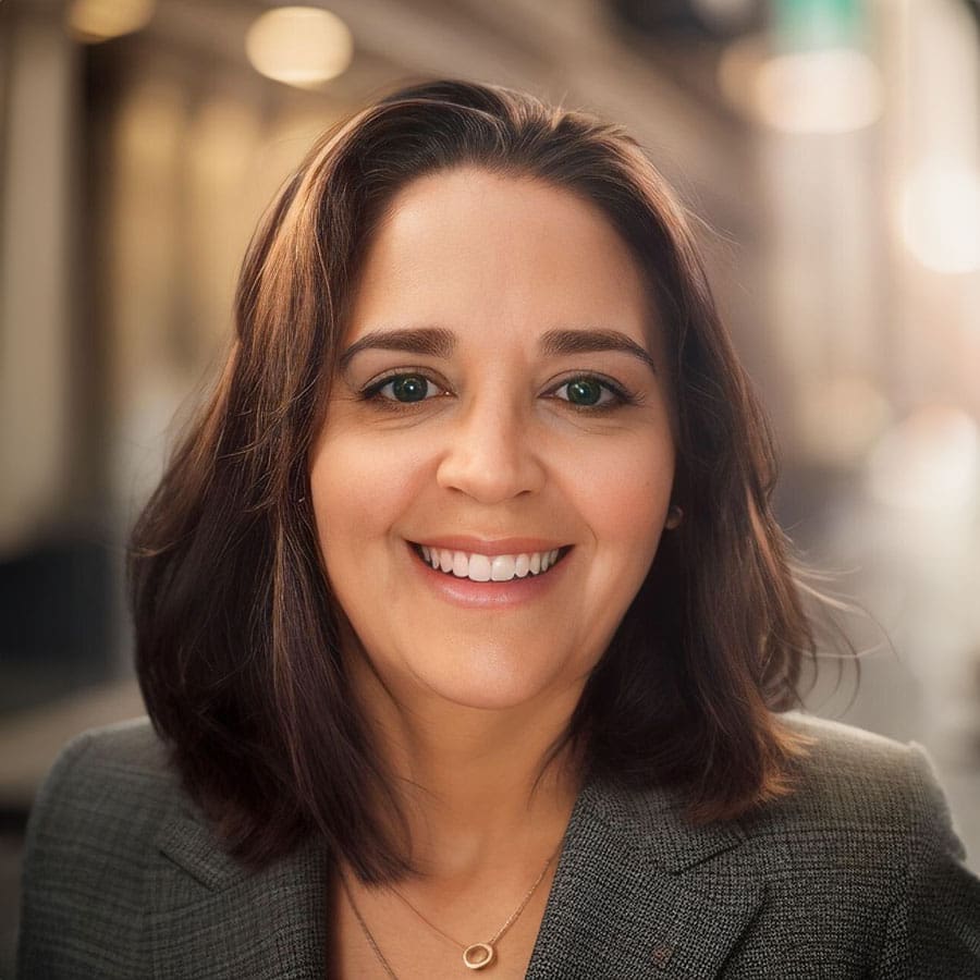 Shellby Custer – Women’s Mental Health & Trauma Specialist Professional headshot of Shellby Custer, LCSW, CCTP-II, Doctoral Candidate, specializing in women's issues, work-life balance, integrative mental health and nutrition, depression, anxiety, trauma, and sexual abuse recovery.
