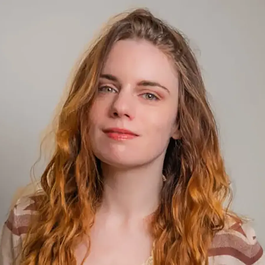 clare-welsh-lsw-therapist-mount-north