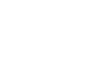 NeurOptimal® neurofeedback system with FDA approval for safe and effective brain training therapy.