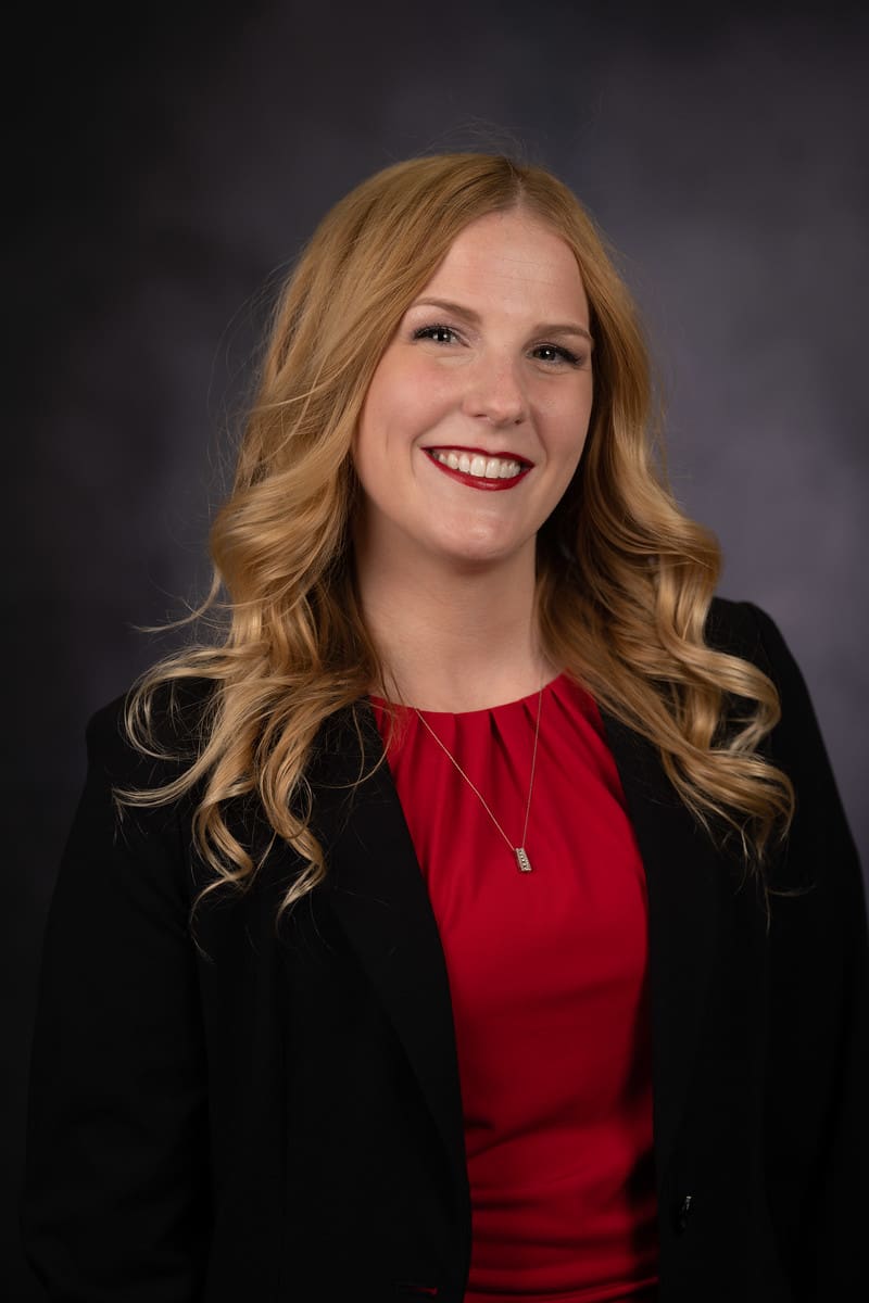 Stephanie A. Onkst, Career Counselor and Author at Mount North